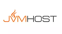 JVM Host